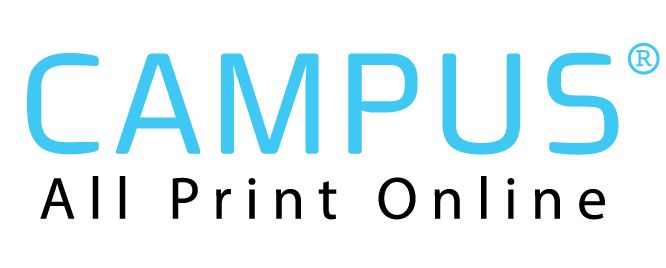 CAMPUS Logo