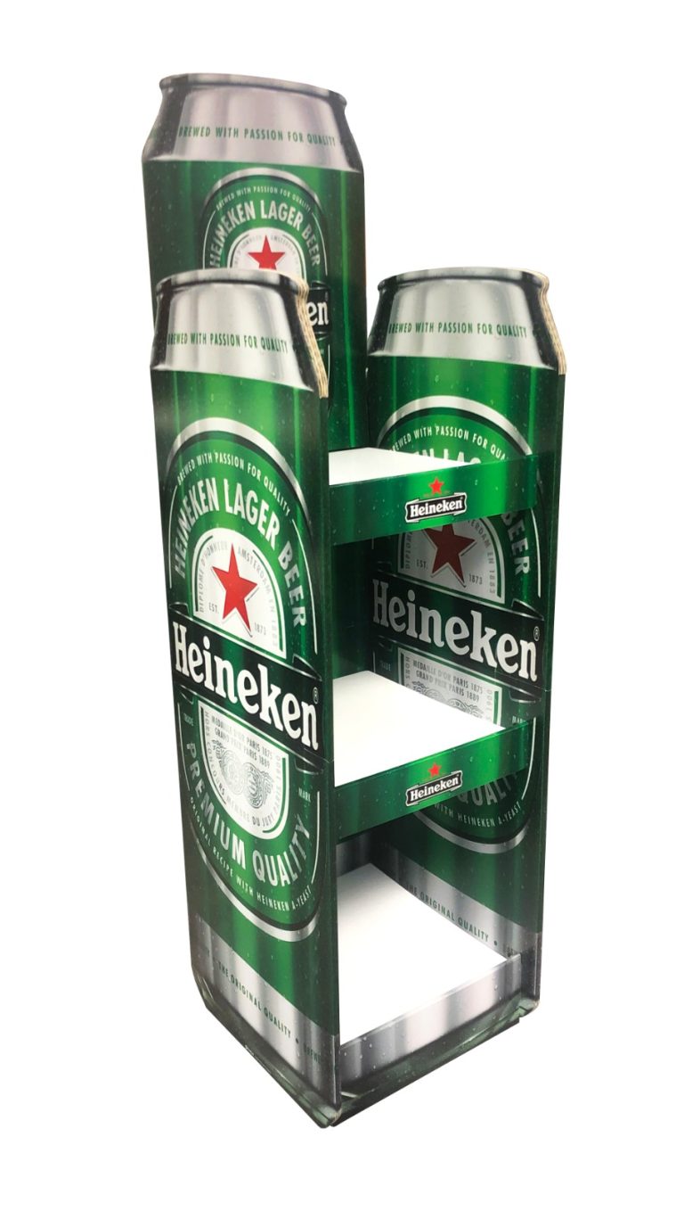 NO REAL HEINEKEN_03